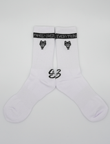 SB CREW SOCKS 3-PACK
