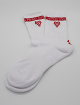 SB CREW SOCKS 3-PACK
