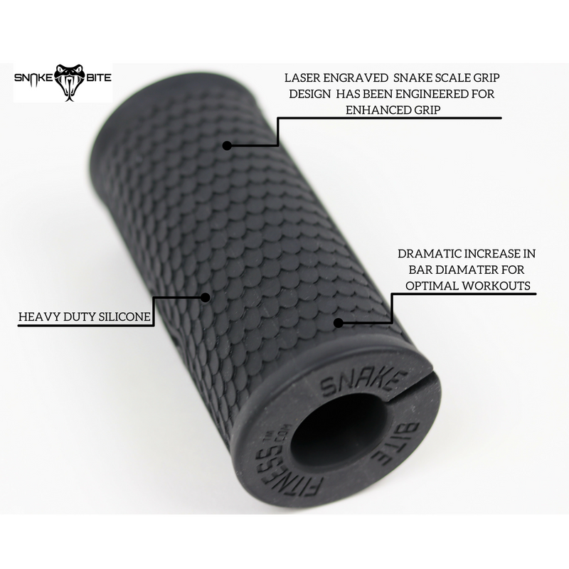 (black and white) sb grips
