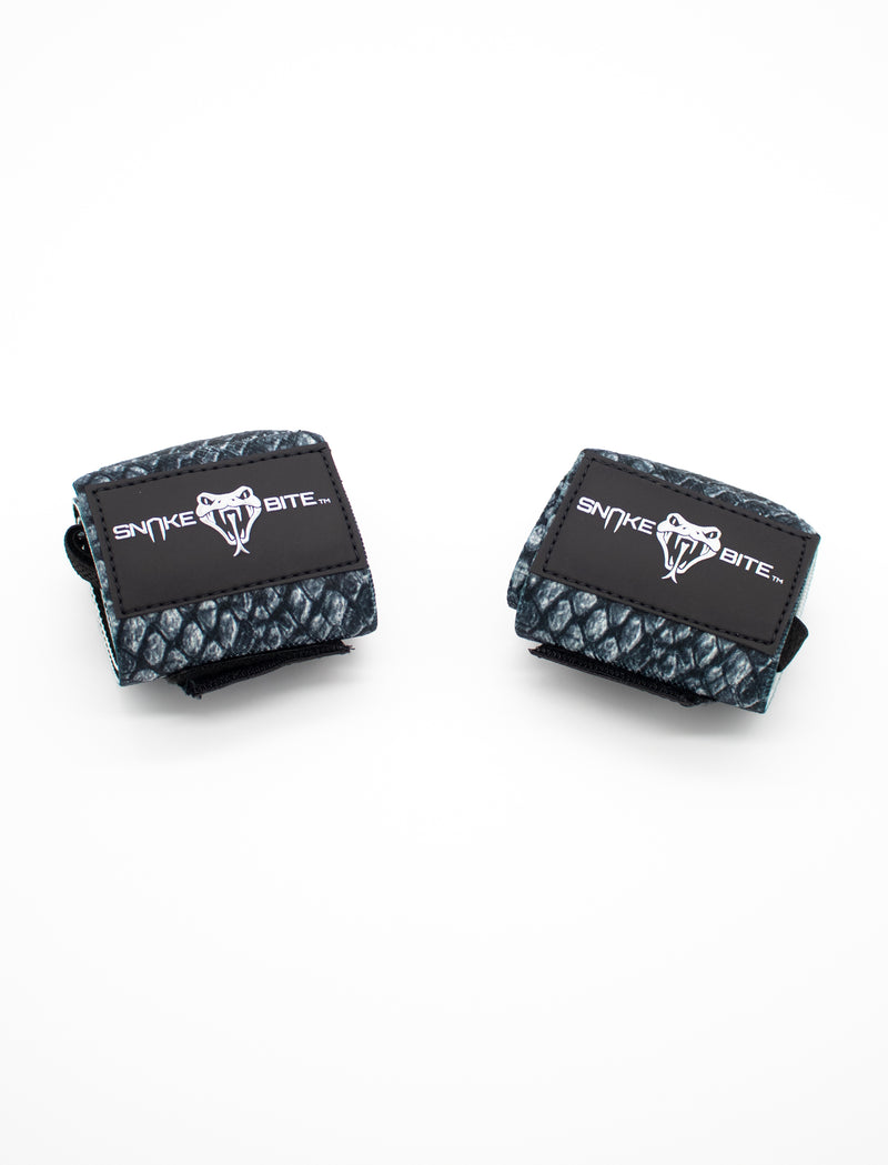 Wrist Wrap (18" cinch style)
