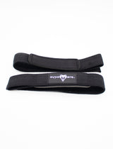 sb lifting straps