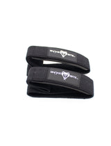 sb lifting straps