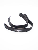 sb lifting straps
