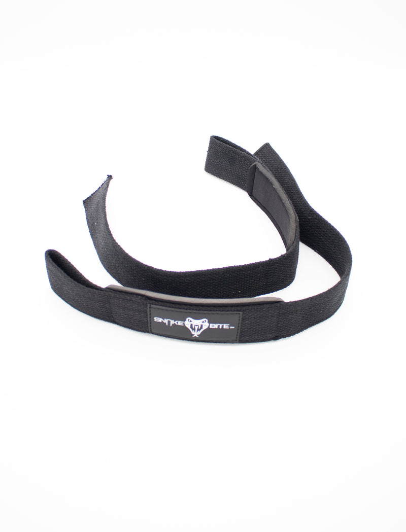sb lifting straps
